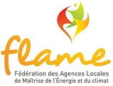 Logo_FLAME 1